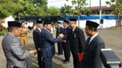 kas1e 20170530 085539