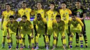 tim persegres gresik vlj8n6etqya1eg6jwhuzszlj