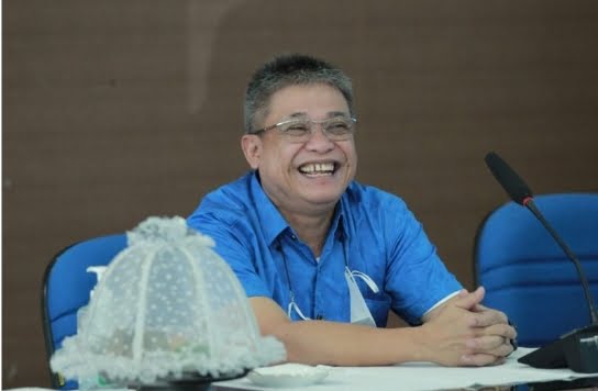 Manajemen PDAM Makassar, Klarifikasi Klaim Pensiunan