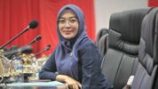 Komisi B DPRD Makassar Pertanyakan Kinerja PD Pasar