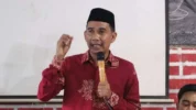 Ketua DPRD Makassar Taruh Harapan Besar pada LIDMI