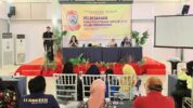 DPRD Makassar Sosialisasikan Perda PUG dalam Pembangunan.