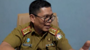 Disdik Makassar Jadwalkan Asesmen Kepala Sekolah Mulai Pekan Depan