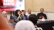 Menangkan 9 Perkara di 2023, Kepala Bagian Hukum Pemkot Makassar: Alhamdulillah