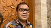 DPRD Kota Makassar Setuju Insentif RT/RW Naik. (Tribun Timur).