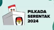 Jelang Pilkada Serentak 2024, Berikut Jadwal Pendaftaran PPK dan PPS di Makassar. (Dok. RADARJOGJA).
