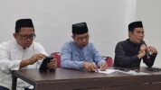 PJ Gubernur Sulsel Akan Hadiri Shalat Idul Fitri di Masjid Kubah 99 Asmaul Husna