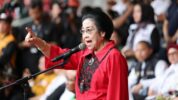 Pakar: Ada Tiga Faktor Sulitnya Megawati Bergabung Jokowi-Koalisi Prabowo. (Dok Istimewa).