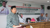 nggota DPRD Kota Makassar, Imam Musakkar