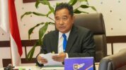 PJ Gubernur Sulsel Buka Musrenbang RJPD dan RPKD, Target Pertumbuhan Ekonomi 6,82%