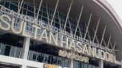 1857591bandara sultan hasanuddin780x390