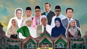 Peringati Tahun Baru Islam 1 Muharram 1446 H Yayasan Islamic Center Al Markaz Al Islamy Akan Gelar Muhasabah & Zikir