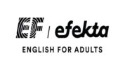 efekta english for adults