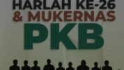 tasyakuran harlah ke 26 pkb 4 169