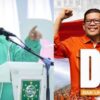 DPP PKB All Out Menangkan Danny-Azhar di Pilgub Sulsel