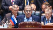 СВЛ ВАС