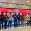 Kalla Toyota Hadirkan Pameran Wonderful December, Kesempatan Beli Mobil Sebelum Harga Naik