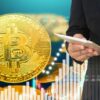 OJK Tegaskan Jumlah Investor Aset Kripto di Indonesia Meningkat per Oktober 2024