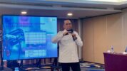 3 Strategi PLN Sulselrabar untuk Dorong Penerapan Transisi Energi