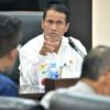 Menteri Pertanian, Andi Amran Sulaiman