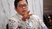 Wakil Menteri Transmigrasi, Viva Yoga Mauladi