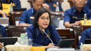 Beasiswa Kemenkeu 2025 Dihentikan Menteri Sri Mulyani, Ini Alasannya!