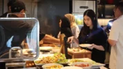 Hyatt Place Makassar Hadirkan Promo Ramadan "Spice Voyage"