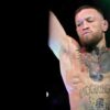 Mantan Petarung UFC, Conor McGregor