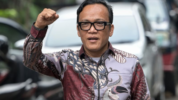 Wakil Menteri Ketenagakerjaan, Immanuel Ebenezer