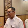 Prediksi 660.000 Penumpang, Bandara Sultan Hasanuddin Siap Hadapi Arus Mudik Lebaran