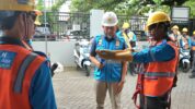 IMG 20250506 WA0008