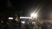 IMG 20250506 WA0031