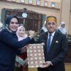 IMG 20250508 WA0011