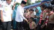 IMG 20250514 WA0030