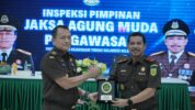 IMG 20250521 WA0000