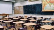 classroom 2093744 640