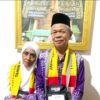 Jemaah Haji Asal Sinjai Wafat di Makkah, Diduga Akibat Serangan Jantung