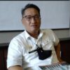 Kepala Biro Pemerintahan dan Kesejahteraan Rakyat Pemprov Sulbar, Arianto AP