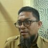 Kepala Dinas Pendidikan Sulsel, Iqbal Nadjamuddin