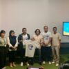 Kompetisi Sportainment Basket 3x3 Bakal Hadir di Unhas, AGYA STYLIX Jadi Ikon