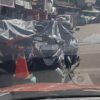 Kawasan Depok Baru Dinilai Semrawut, Generasi SS Desak Pemkot Lakukan Penertiban