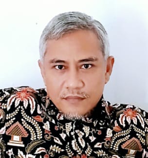 Sekretaris Jenderal Gerakan Tani Syarikat Islam (GERTASI), Firdaus (Bung Roy)