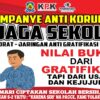 IMG 20250705 WA0014