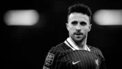 Pemain Liverpool, Diogo Jota Tewas Akibat Kecelakaan Maut