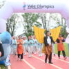 PT Vale Perkuat Infrastruktur Olahraga Berkelanjutan di Sorowako lewat Vale Olympics 2025