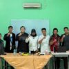 FB IMG 1755468632597