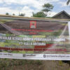 IMG 20220913 WA0015