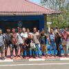 IMG 20250805 WA0014