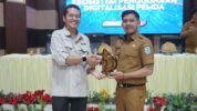 IMG 20250811 WA0013