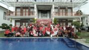 IMG 20250817 WA0038